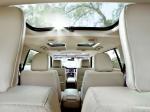 Ford Flex 2012 года